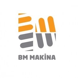 bm_makina.jpg