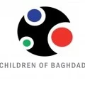 children_of_baghdat.jpg