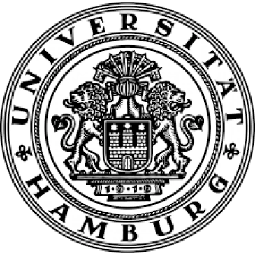 Hamburg University